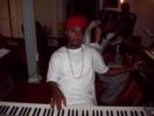 Product picture ZayToven Sqaure